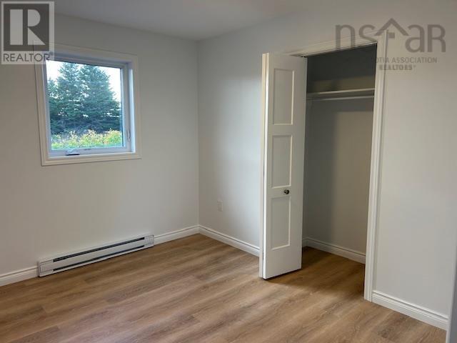 2375 Highway 247, Lower L'ardoise, Nova Scotia  B0E 1W0 - Photo 26 - 202525623