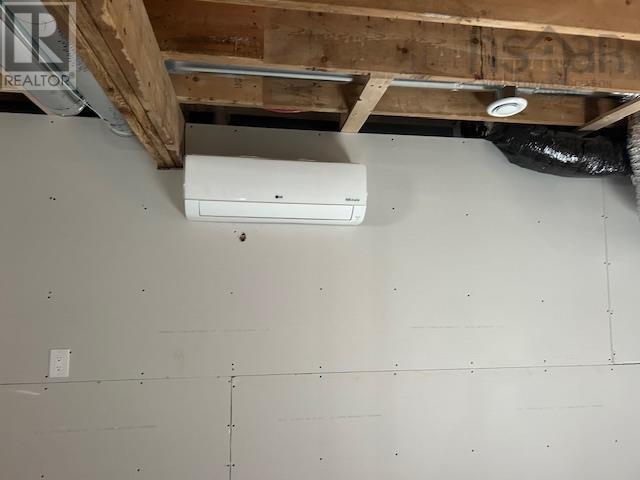 2375 Highway 247, Lower L'ardoise, Nova Scotia  B0E 1W0 - Photo 34 - 202525623