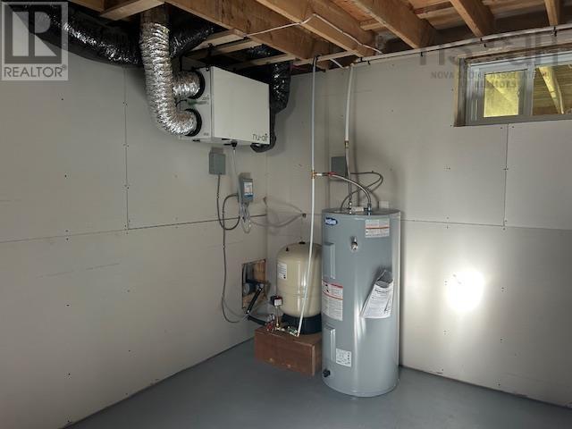 2375 Highway 247, Lower L'ardoise, Nova Scotia  B0E 1W0 - Photo 35 - 202525623