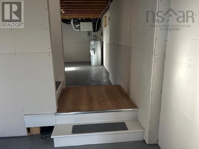 2375 Highway 247, Lower L'ardoise, Nova Scotia  B0E 1W0 - Photo 38 - 202525623