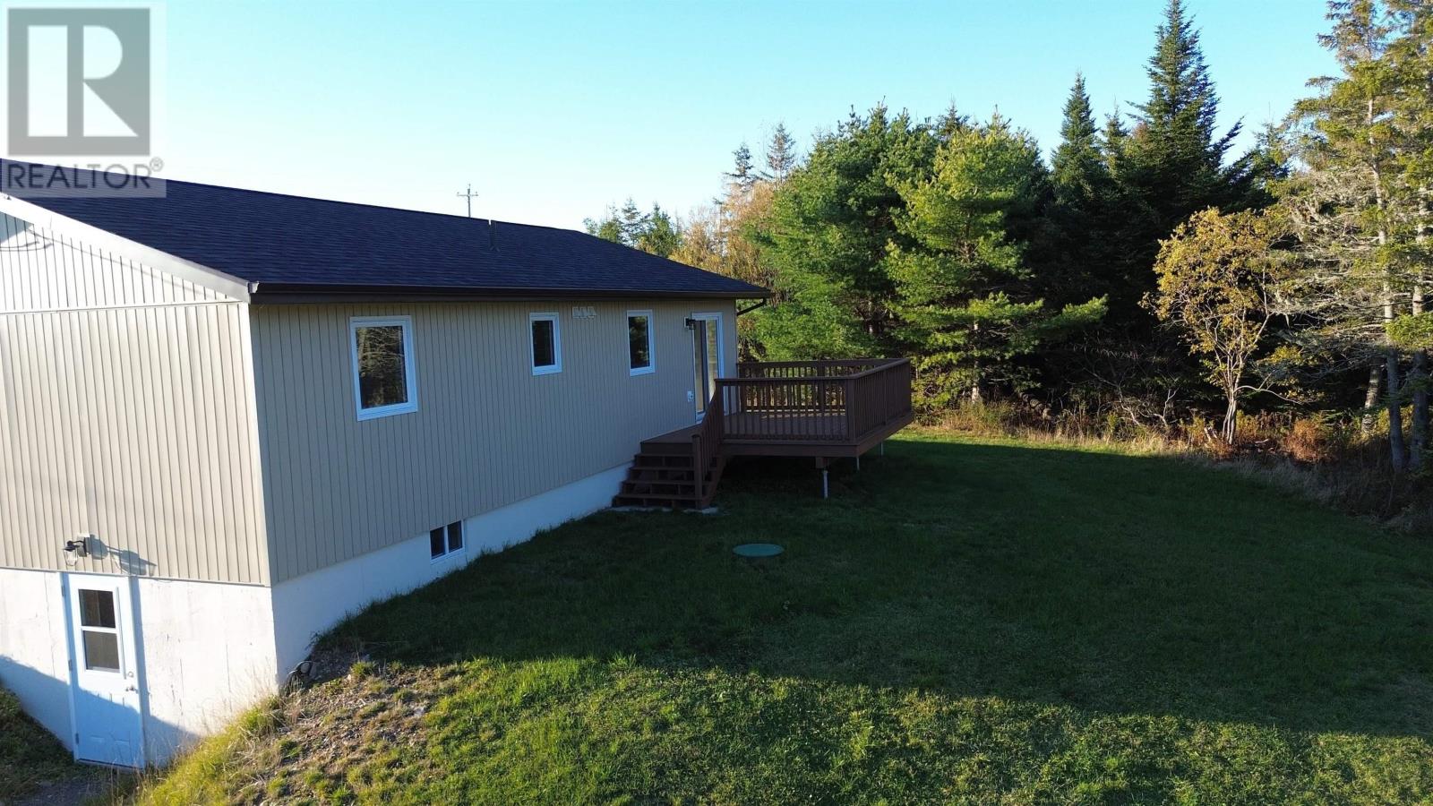 2375 Highway 247, Lower L'ardoise, Nova Scotia  B0E 1W0 - Photo 44 - 202525623