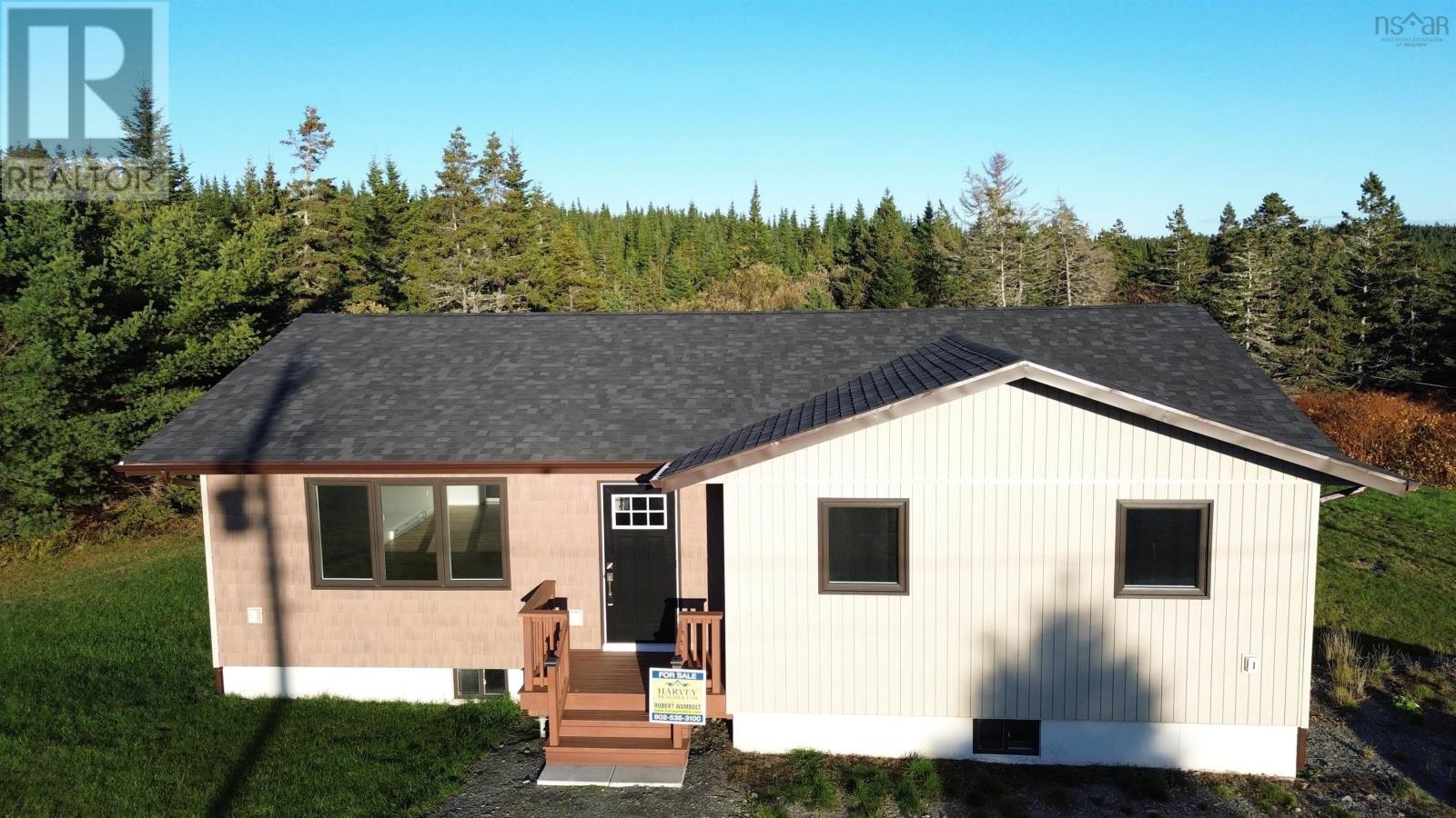 2375 Highway 247, Lower L'ardoise, Nova Scotia  B0E 1W0 - Photo 47 - 202525623