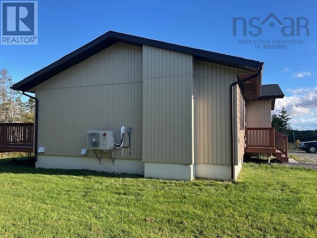 2375 Highway 247, Lower L'ardoise, Nova Scotia  B0E 1W0 - Photo 6 - 202525623