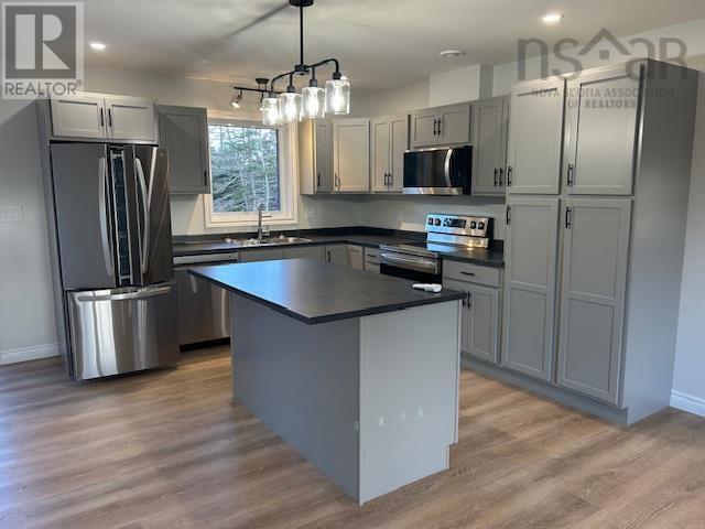 2375 Highway 247, Lower L'ardoise, Nova Scotia  B0E 1W0 - Photo 7 - 202525623