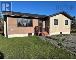 2375 Highway 247, lower l'ardoise, Nova Scotia