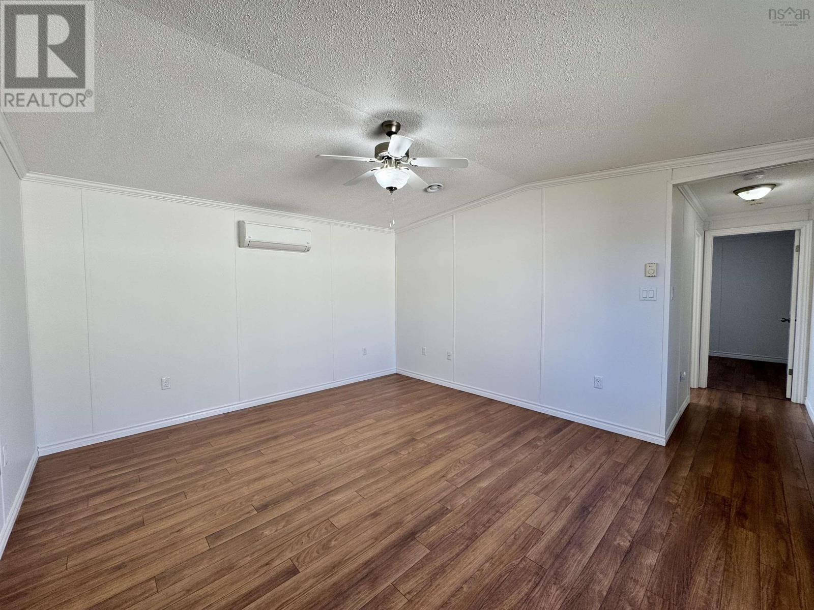 134 Milo Terrace, Beaver Bank, Nova Scotia  B4E 1N7 - Photo 13 - 202525624