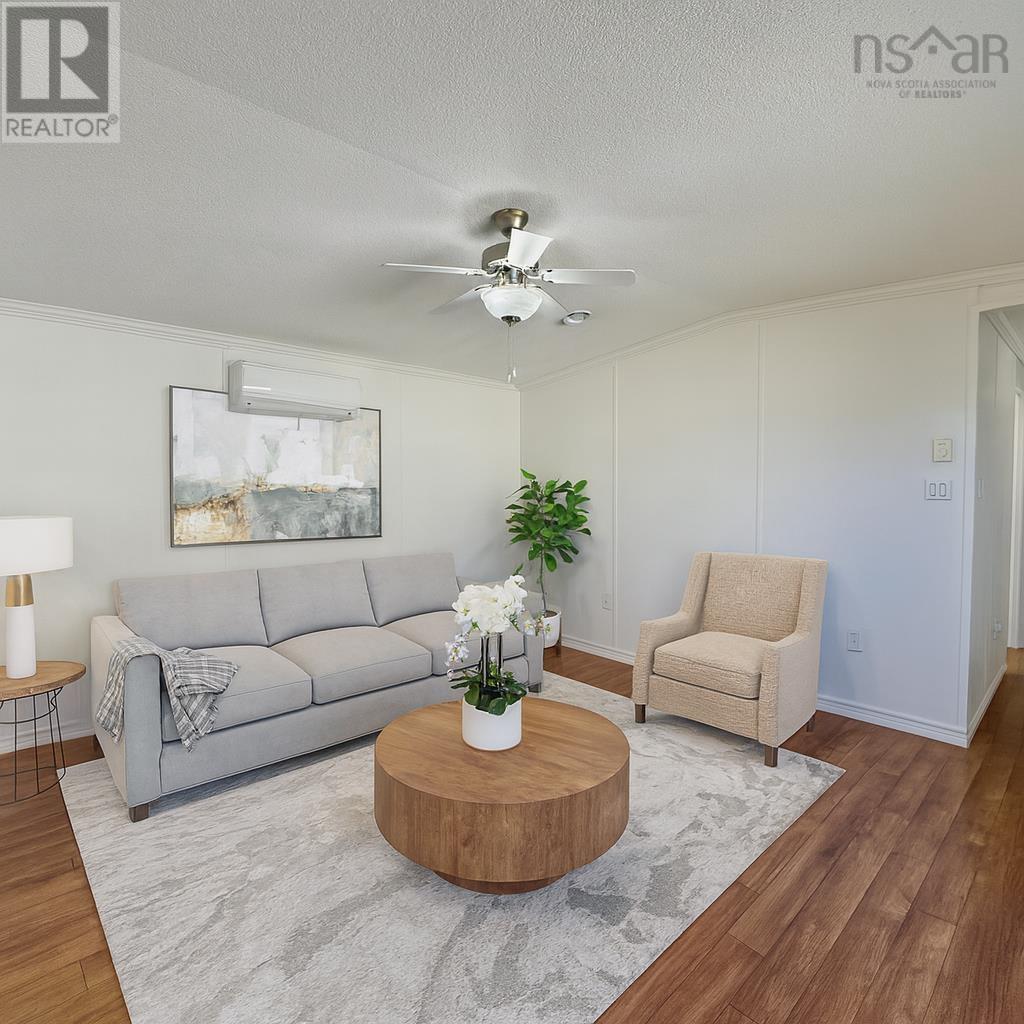 134 Milo Terrace, Beaver Bank, Nova Scotia  B4E 1N7 - Photo 2 - 202525624