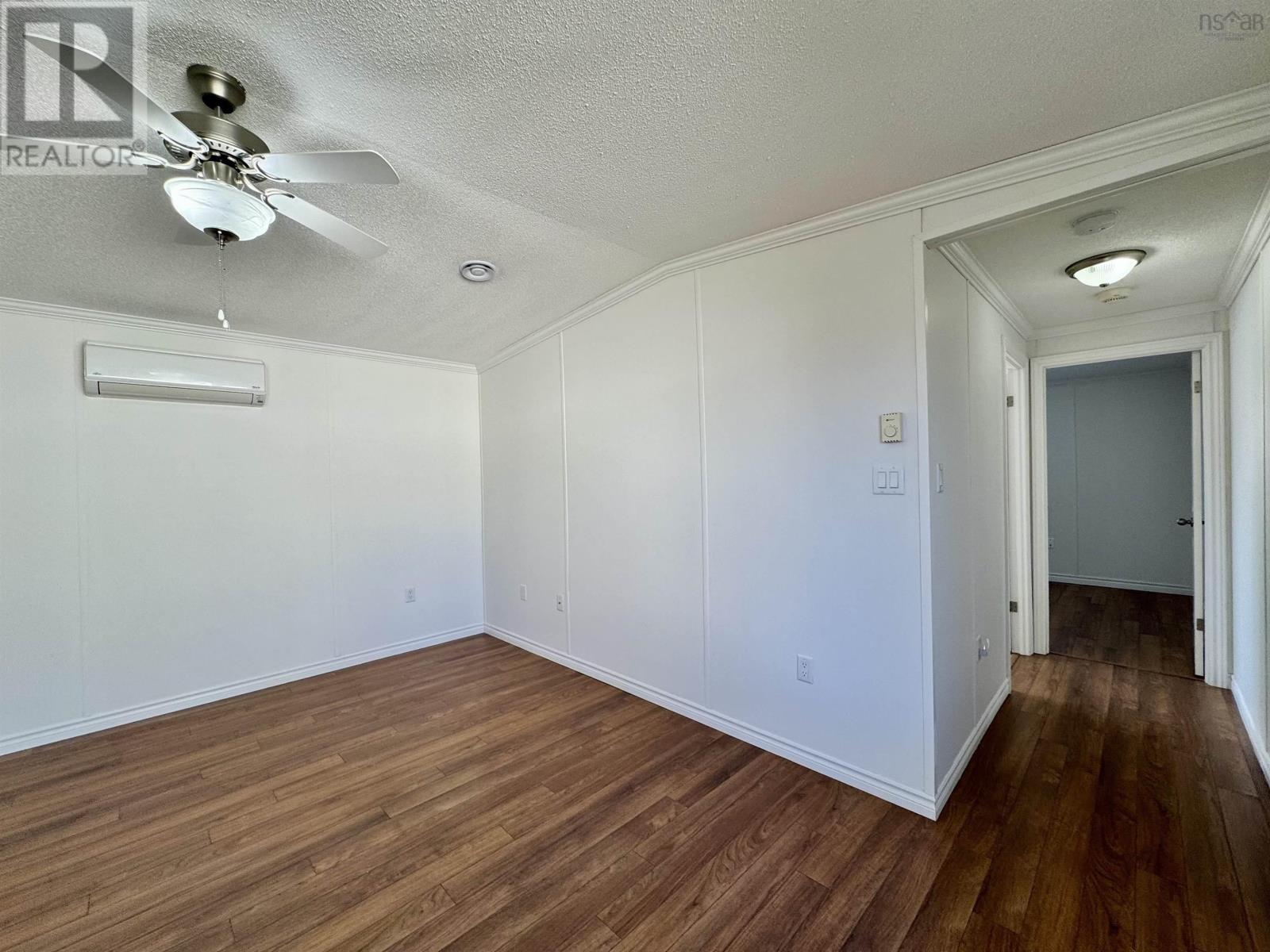 134 Milo Terrace, Beaver Bank, Nova Scotia  B4E 1N7 - Photo 23 - 202525624