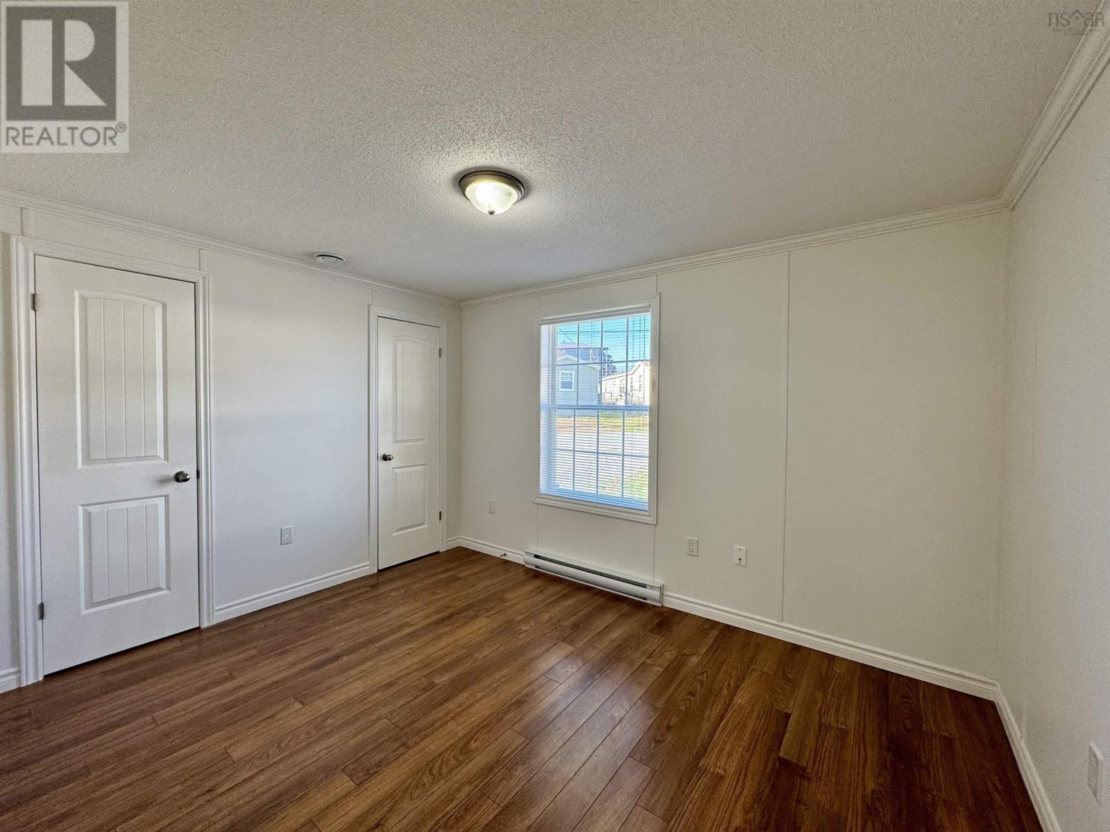 134 Milo Terrace, Beaver Bank, Nova Scotia  B4E 1N7 - Photo 25 - 202525624