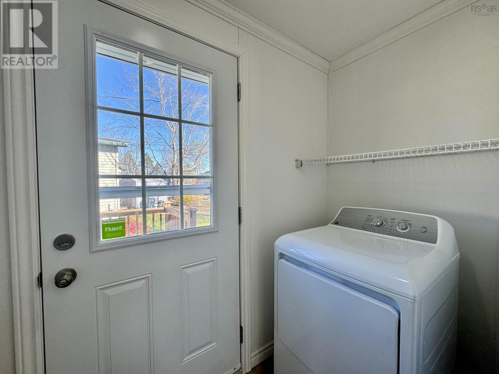 134 Milo Terrace, Beaver Bank, Nova Scotia  B4E 1N7 - Photo 27 - 202525624