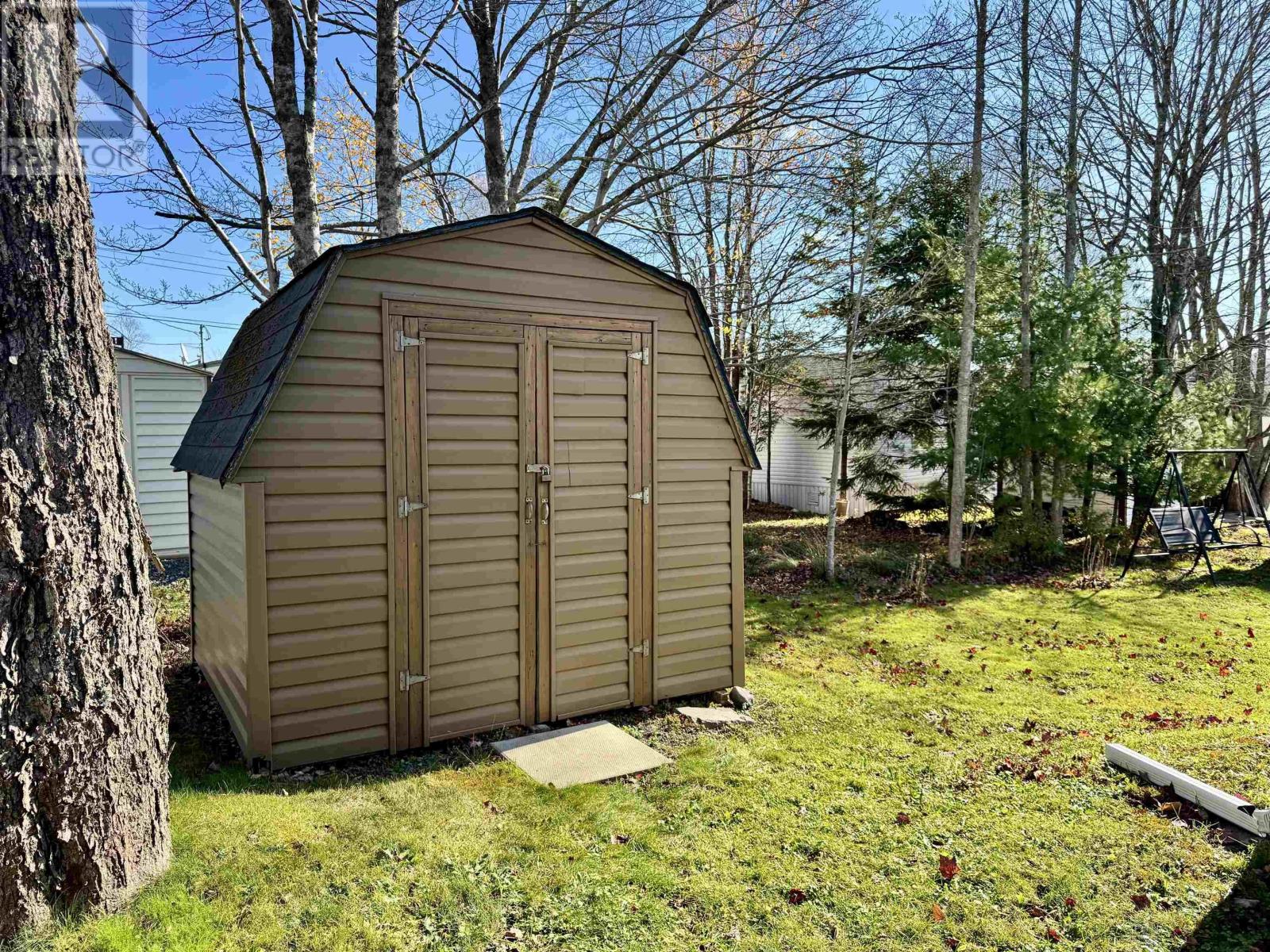 134 Milo Terrace, Beaver Bank, Nova Scotia  B4E 1N7 - Photo 31 - 202525624