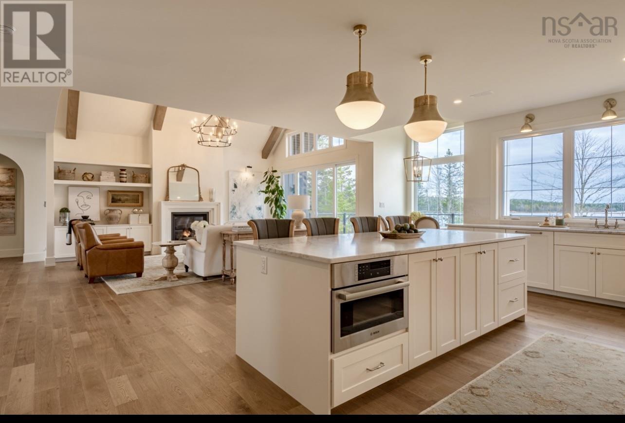 181 Waynesboro Avenue, Middle Sackville, Nova Scotia  B4B 2S6 - Photo 14 - 202525625