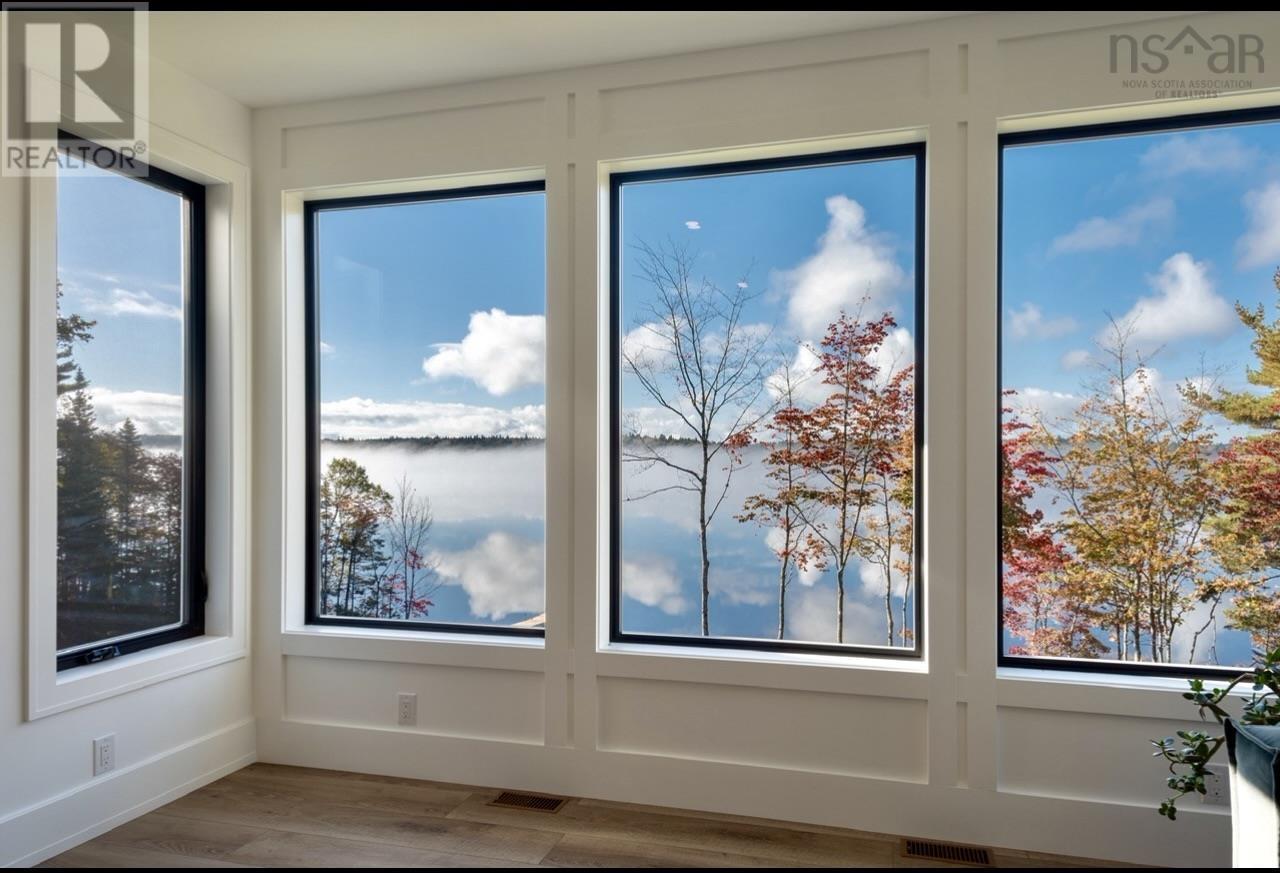 181 Waynesboro Avenue, Middle Sackville, Nova Scotia  B4B 2S6 - Photo 15 - 202525625