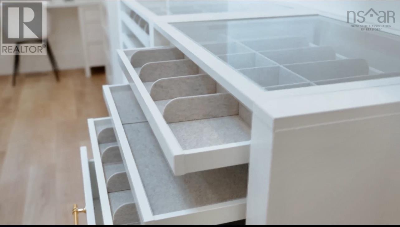 181 Waynesboro Avenue, Middle Sackville, Nova Scotia  B4B 2S6 - Photo 34 - 202525625