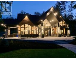 181 Waynesboro Avenue, middle sackville, Nova Scotia