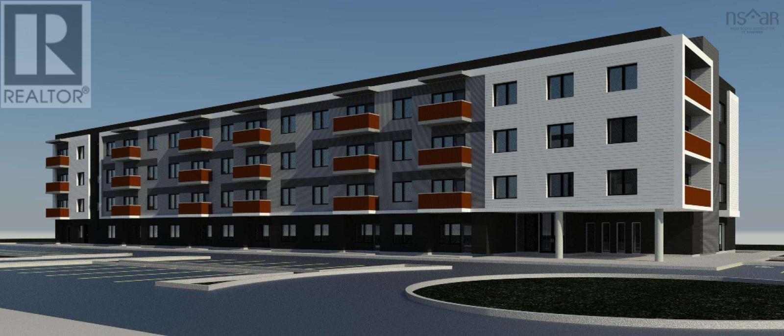 549 O'brien Street, Windsor, Nova Scotia  B0N 2T0 - Photo 2 - 202525627