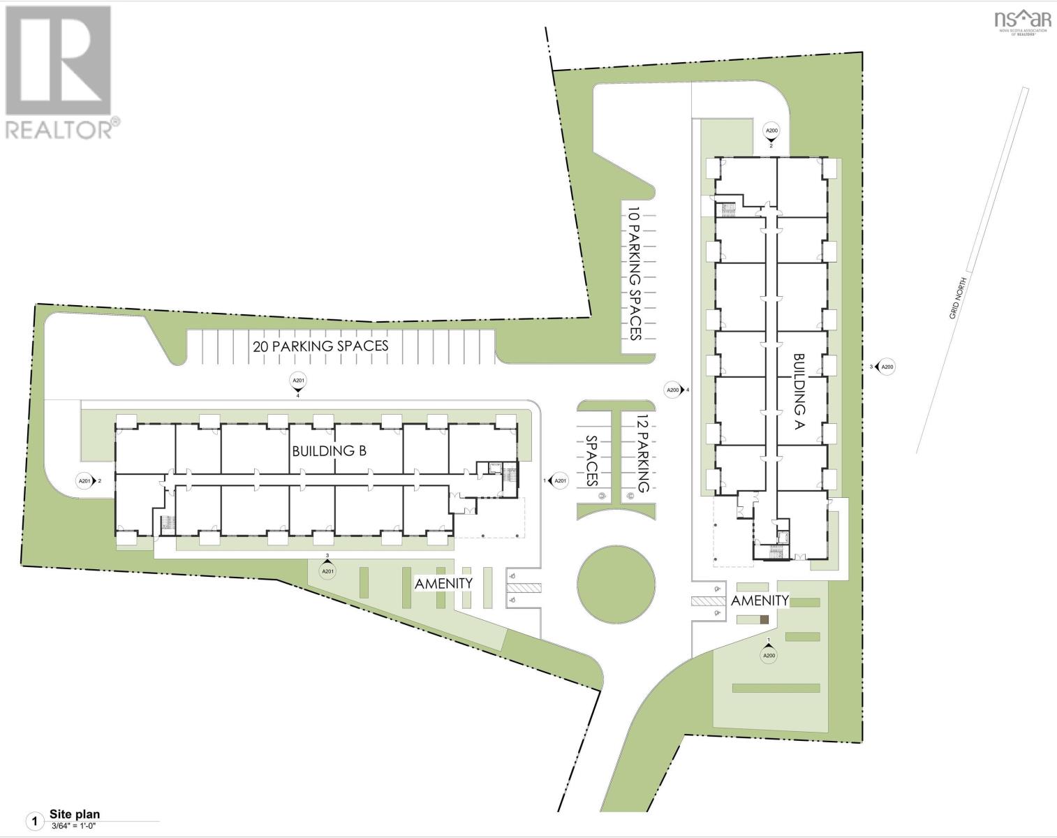 549 O'brien Street, Windsor, Nova Scotia  B0N 2T0 - Photo 6 - 202525627