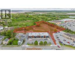 549 O'Brien Street, windsor, Nova Scotia