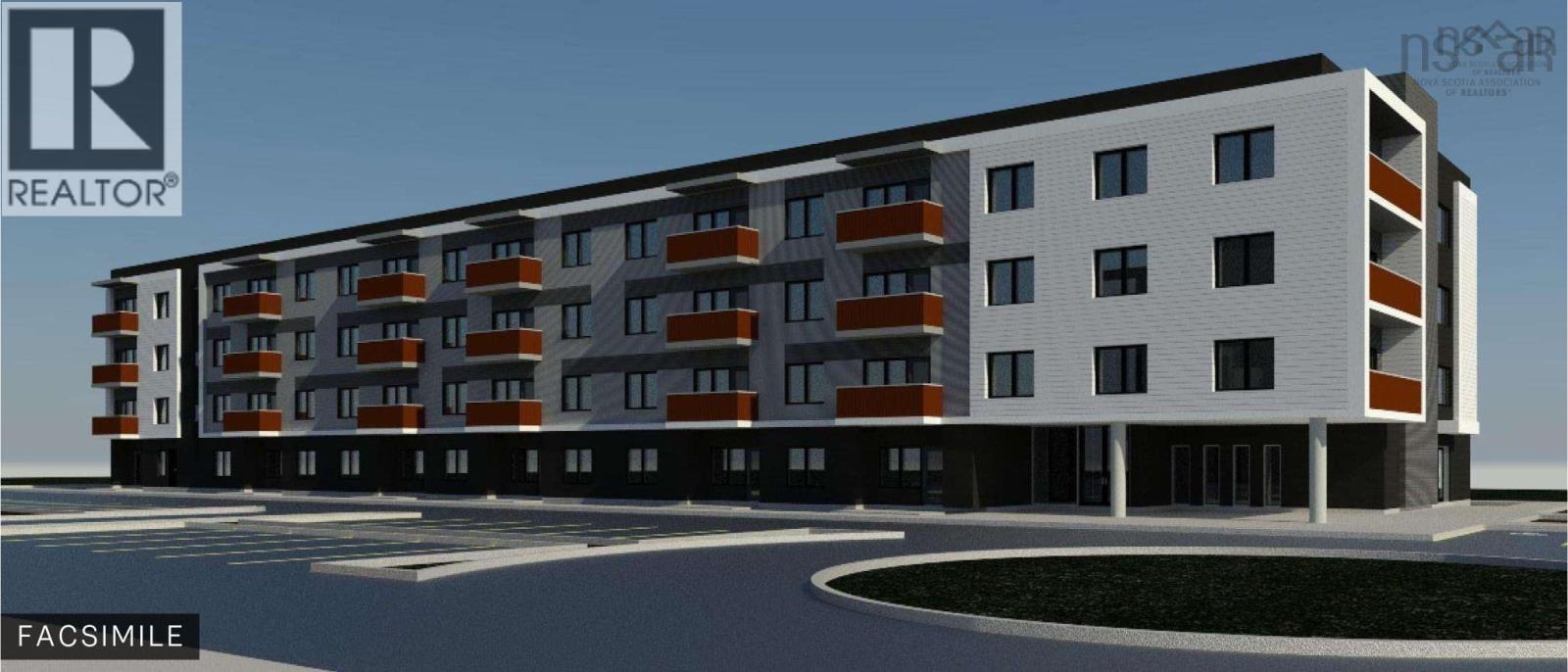 549 O'Brien Street, windsor, Nova Scotia