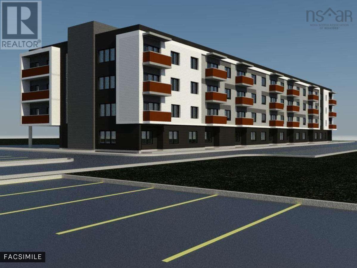 549 O'brien Street, Windsor, Nova Scotia  B0N 2T0 - Photo 5 - 202525628