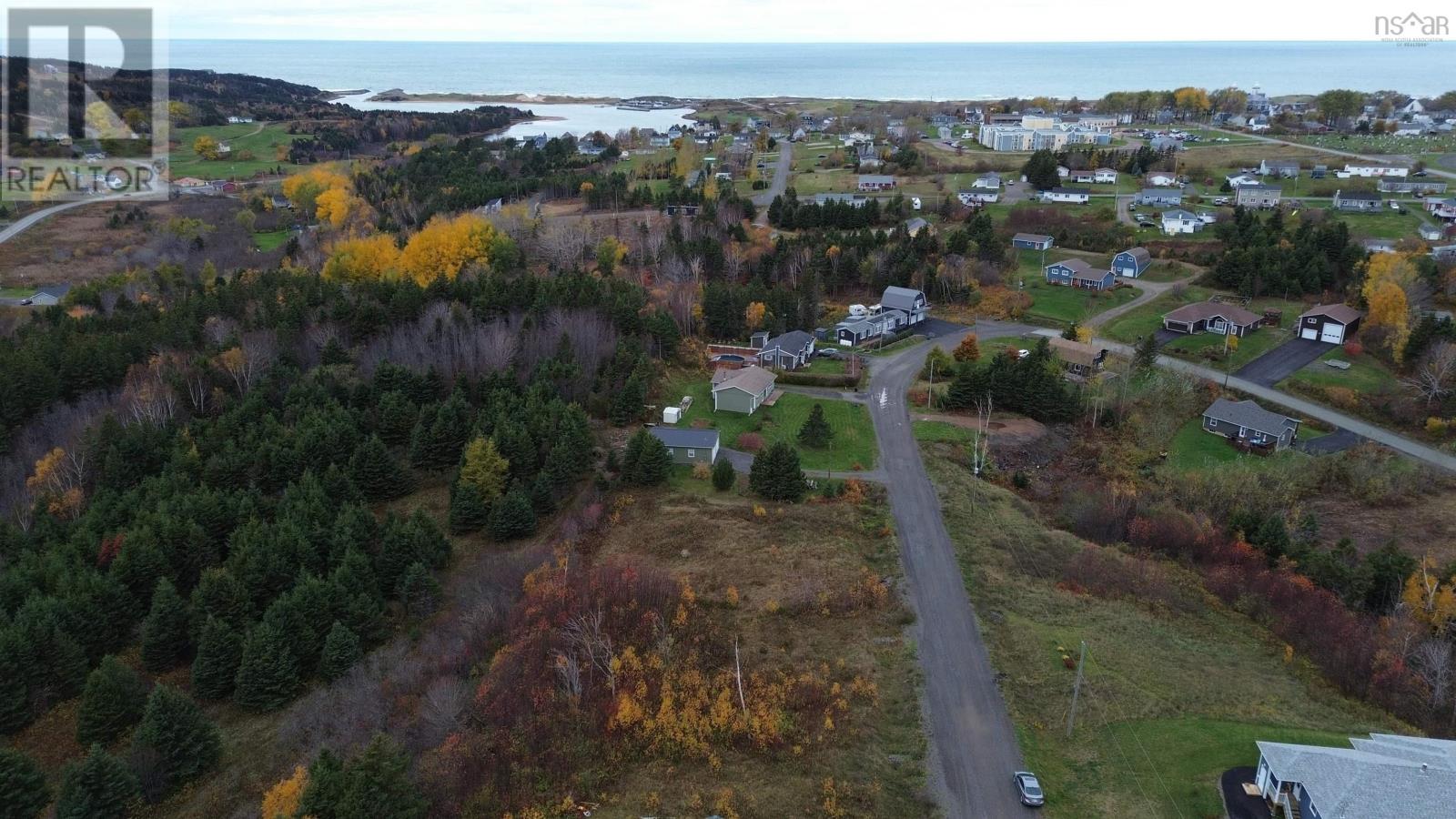 Lot 16 Silverwood Lane, Inverness, Nova Scotia  B0E 1N0 - Photo 11 - 202525641