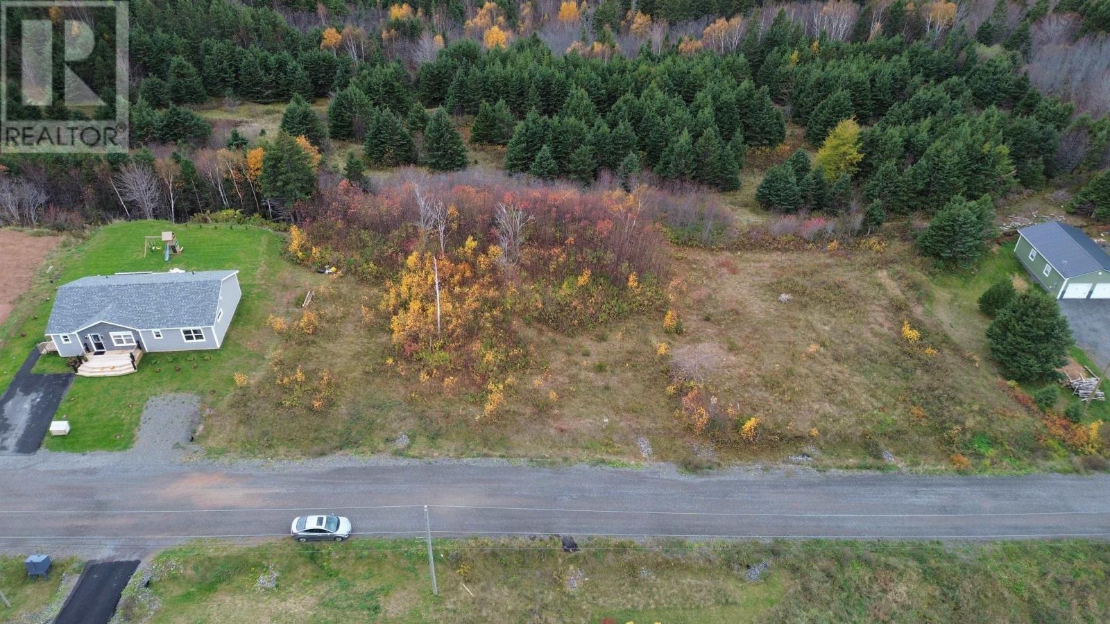 Lot 16 Silverwood Lane, Inverness, Nova Scotia  B0E 1N0 - Photo 13 - 202525641
