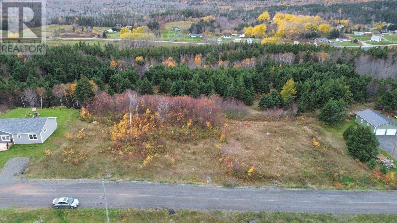 Lot 16 Silverwood Lane, Inverness, Nova Scotia  B0E 1N0 - Photo 14 - 202525641