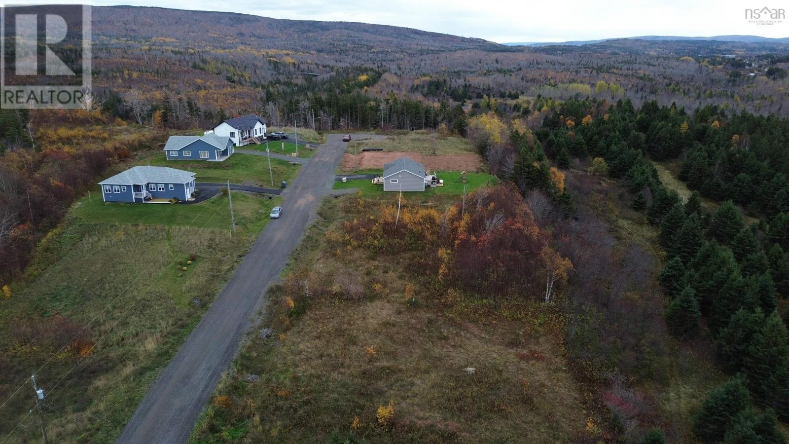 Lot 16 Silverwood Lane, Inverness, Nova Scotia  B0E 1N0 - Photo 17 - 202525641