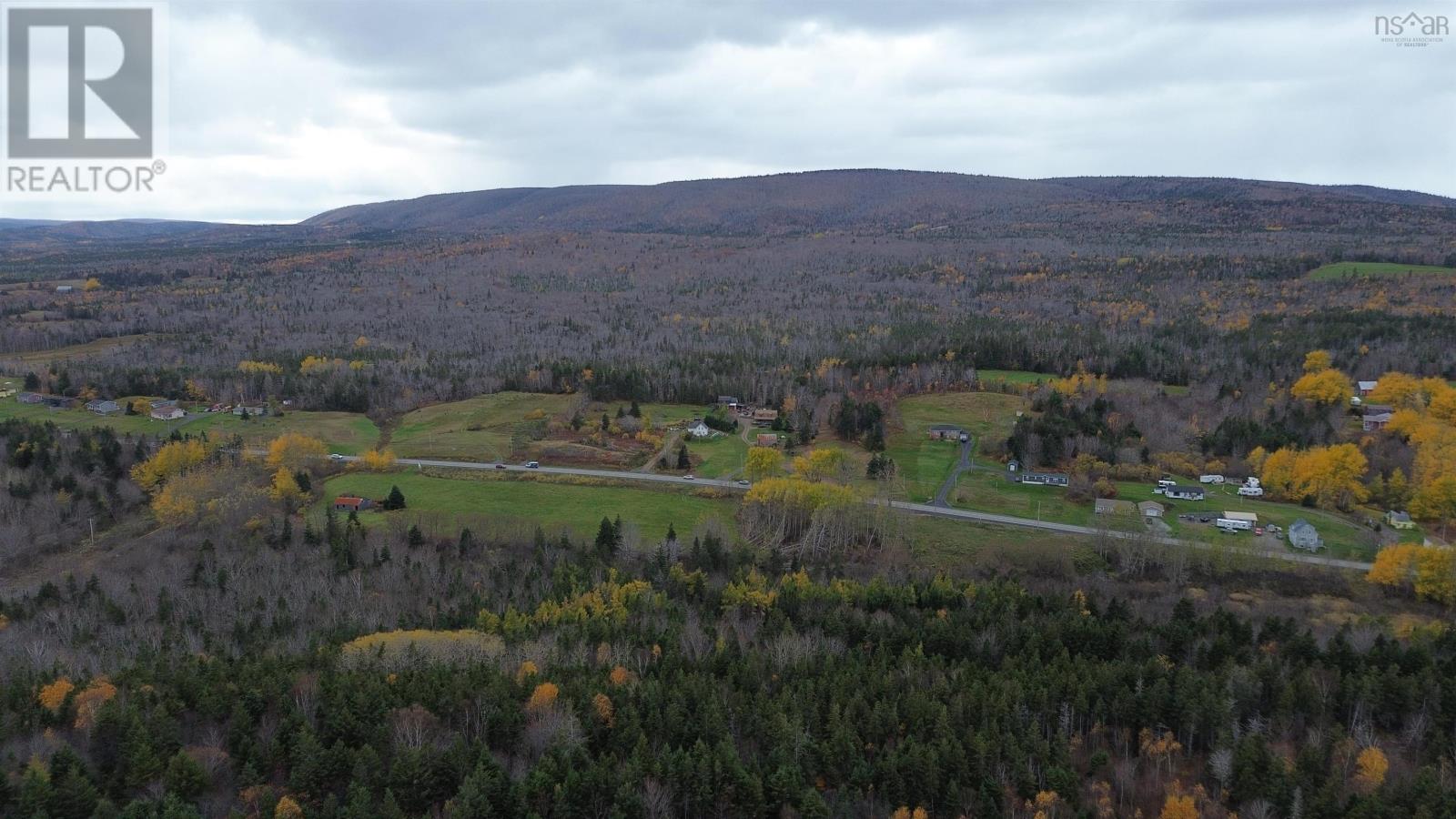 Lot 16 Silverwood Lane, Inverness, Nova Scotia  B0E 1N0 - Photo 22 - 202525641