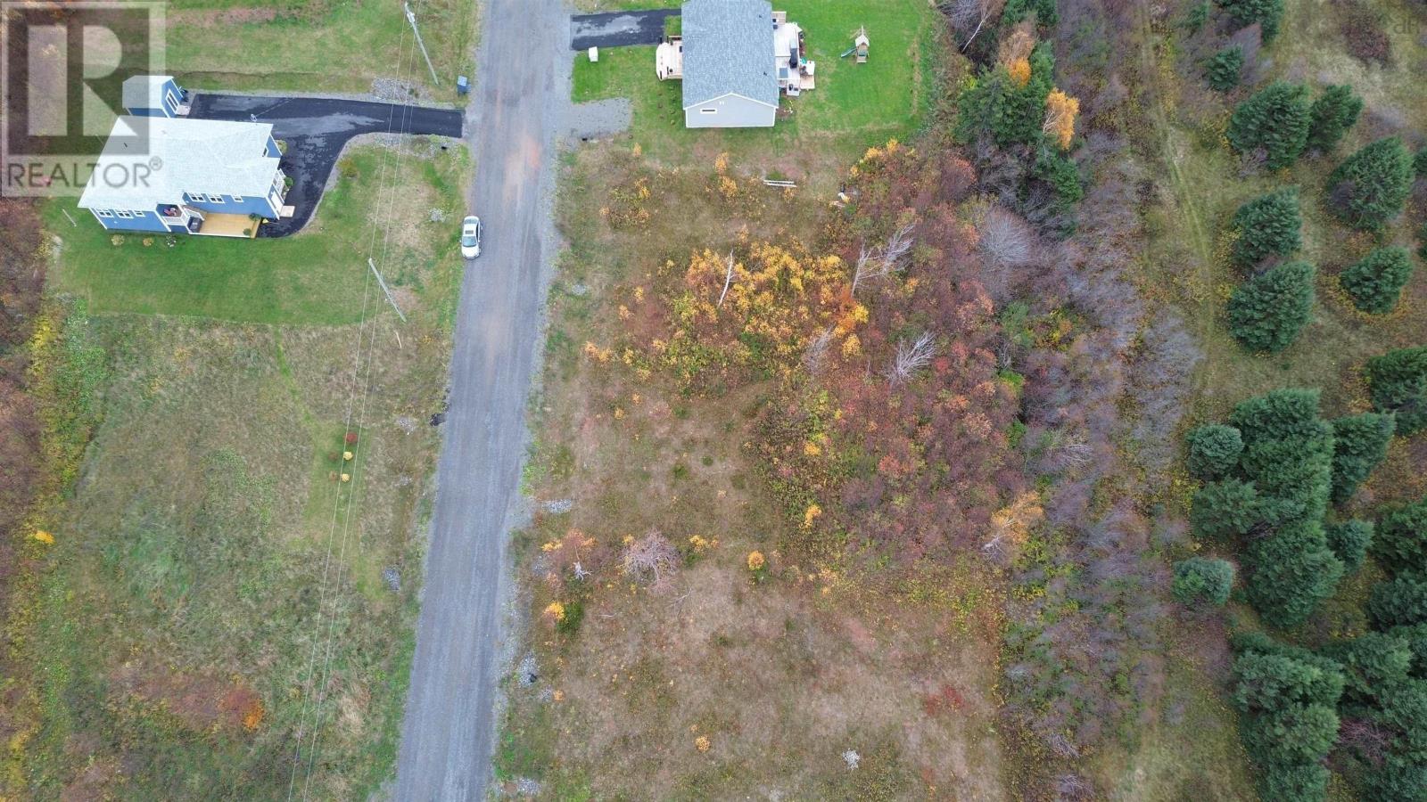 Lot 16 Silverwood Lane, Inverness, Nova Scotia  B0E 1N0 - Photo 3 - 202525641