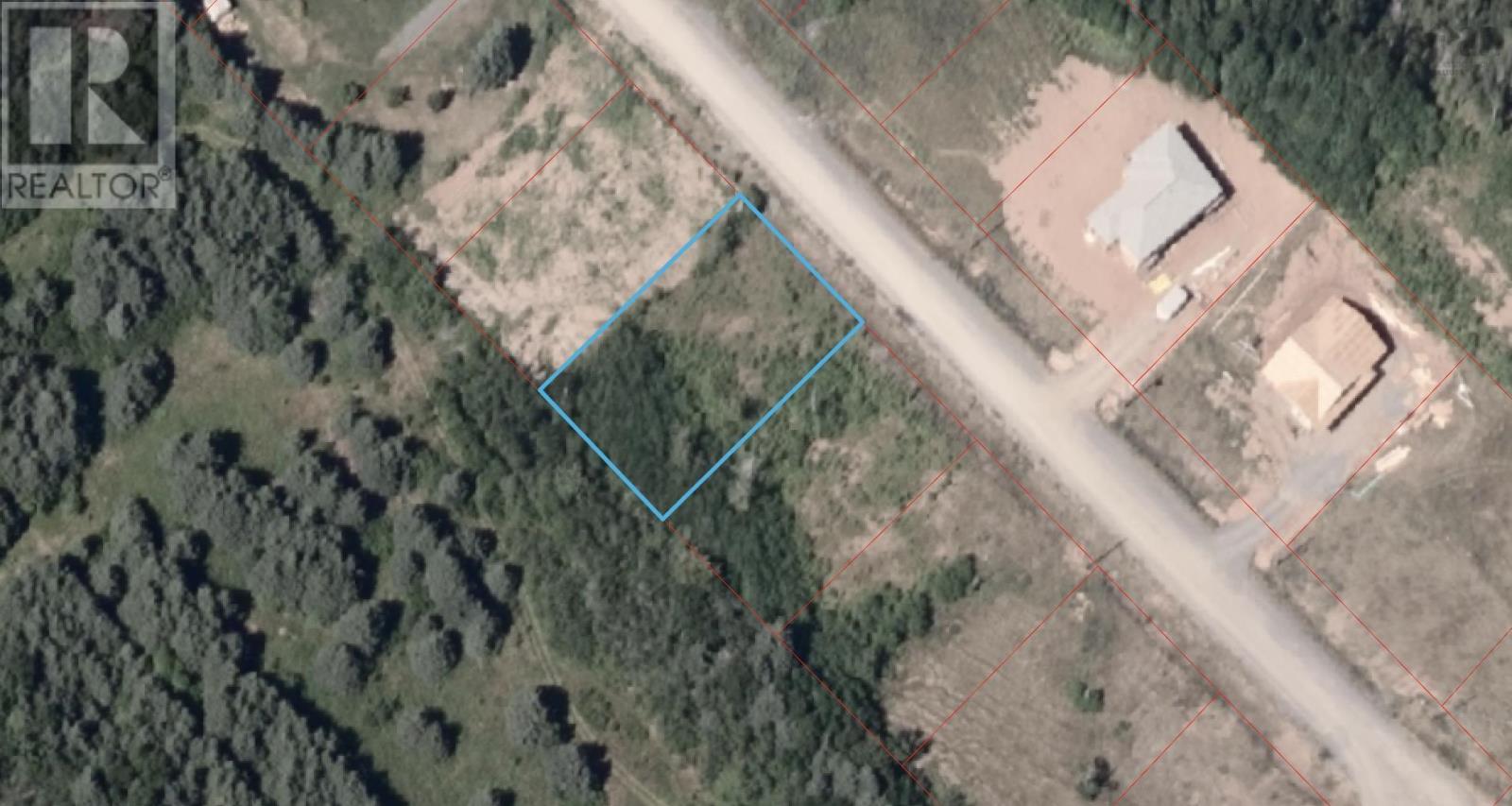 Lot 16 Silverwood Lane, Inverness, Nova Scotia  B0E 1N0 - Photo 4 - 202525641