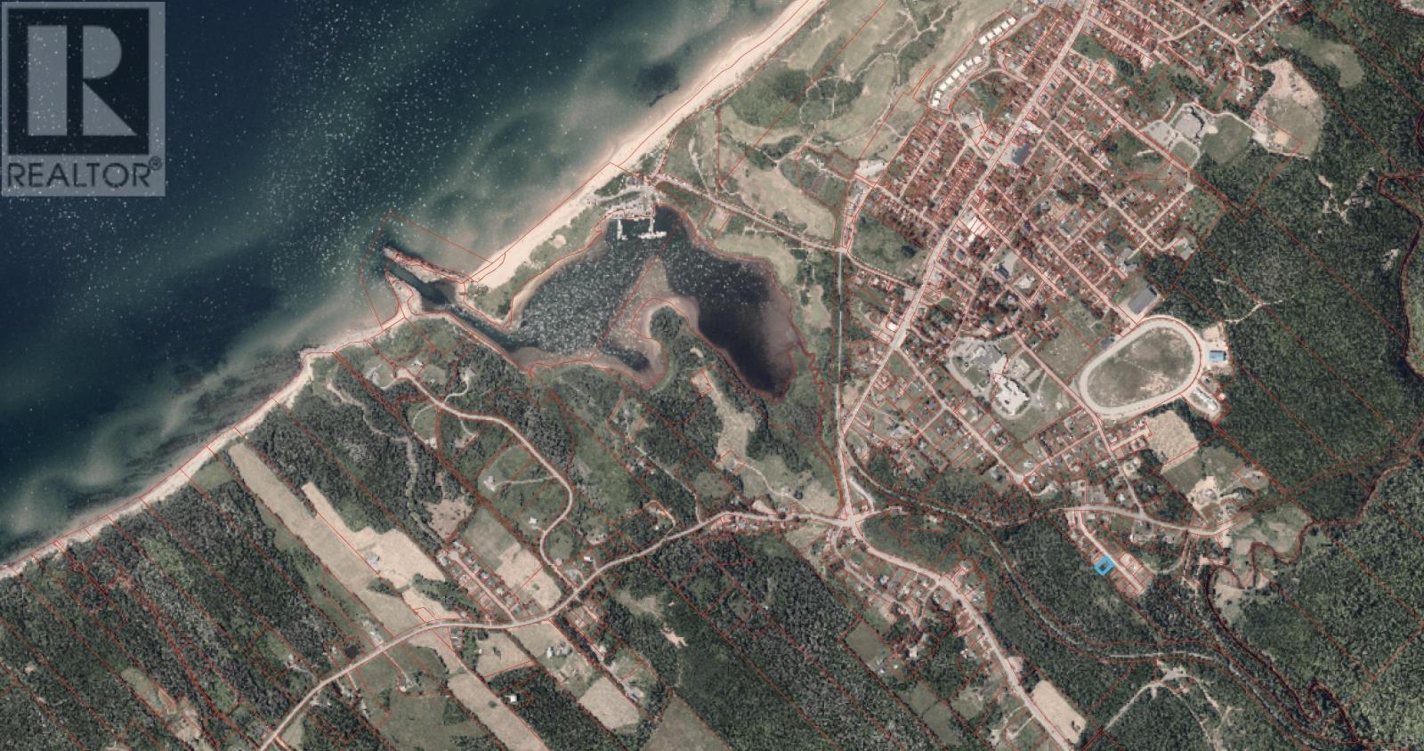 Lot 16 Silverwood Lane, Inverness, Nova Scotia  B0E 1N0 - Photo 6 - 202525641