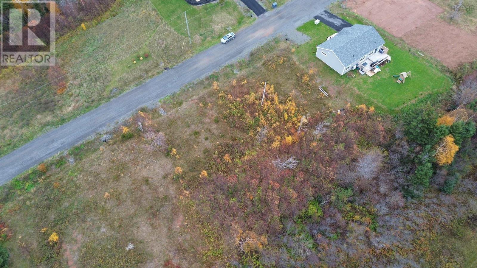 Lot 16 Silverwood Lane, Inverness, Nova Scotia  B0E 1N0 - Photo 7 - 202525641