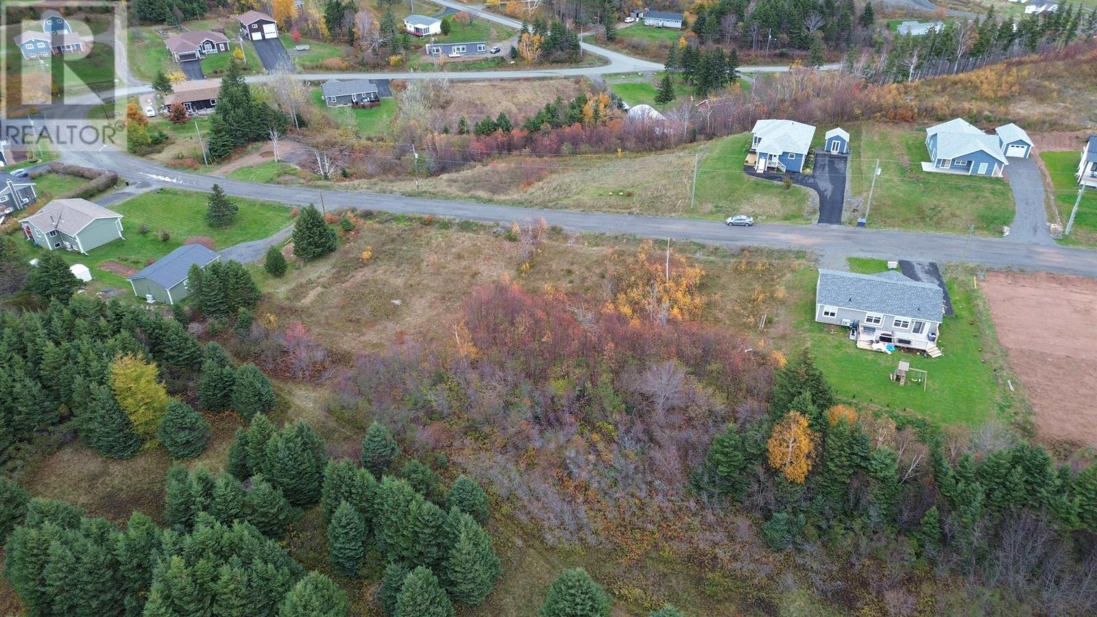 Lot 16 Silverwood Lane, Inverness, Nova Scotia  B0E 1N0 - Photo 8 - 202525641