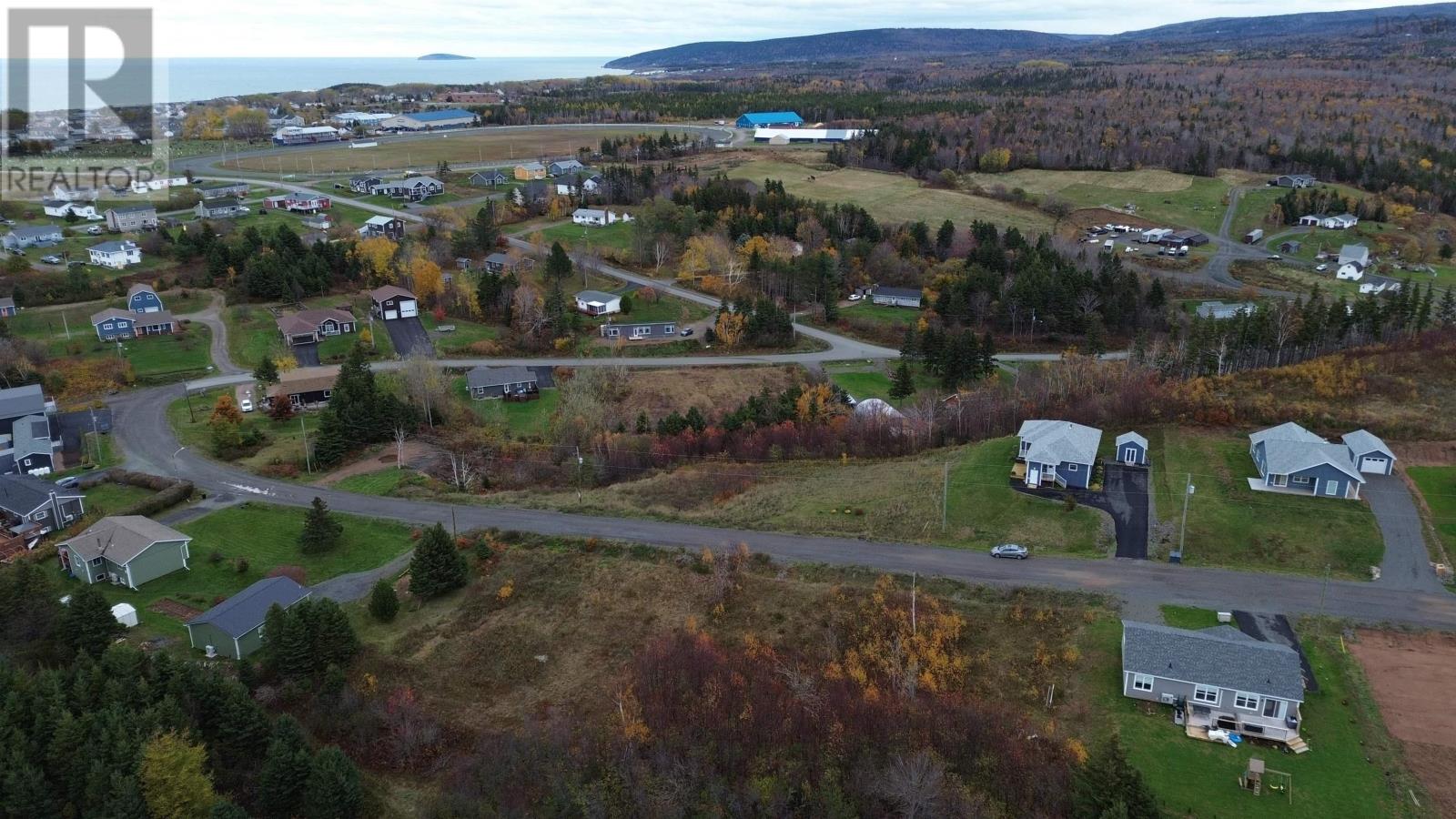 Lot 16 Silverwood Lane, Inverness, Nova Scotia  B0E 1N0 - Photo 9 - 202525641