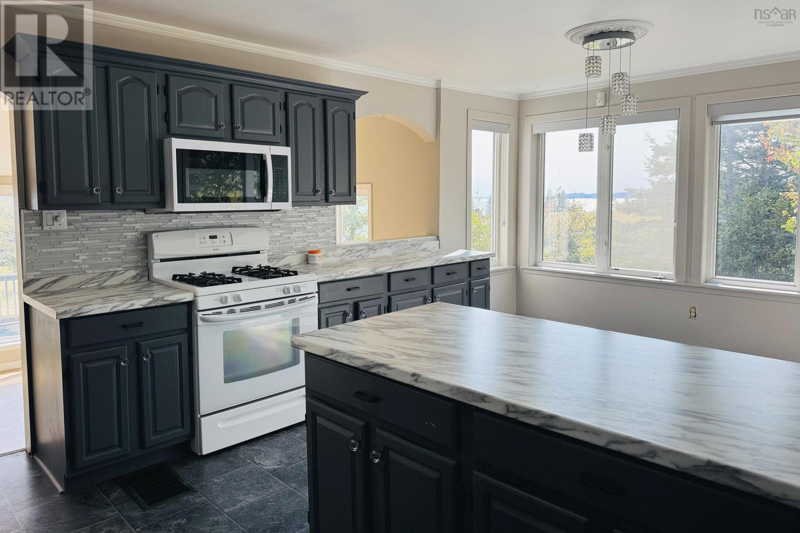 8005 Highway 209, Wards Brook, Nova Scotia  B0M 1S0 - Photo 12 - 202525647