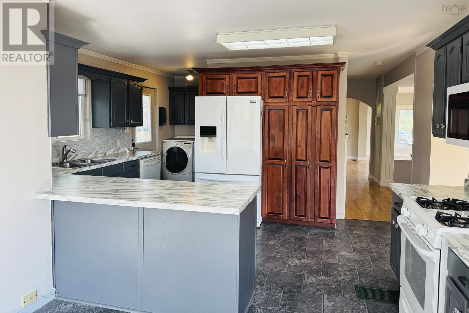 8005 Highway 209, Wards Brook, Nova Scotia  B0M 1S0 - Photo 13 - 202525647