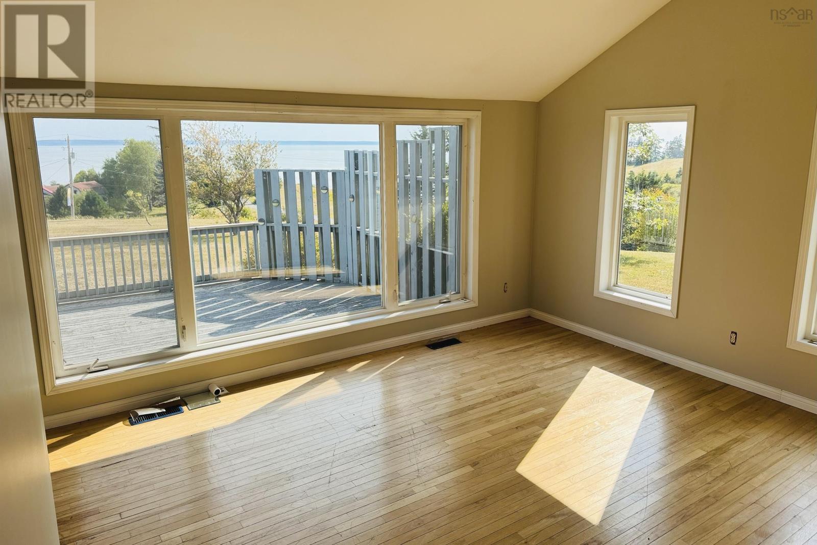 8005 Highway 209, Wards Brook, Nova Scotia  B0M 1S0 - Photo 16 - 202525647