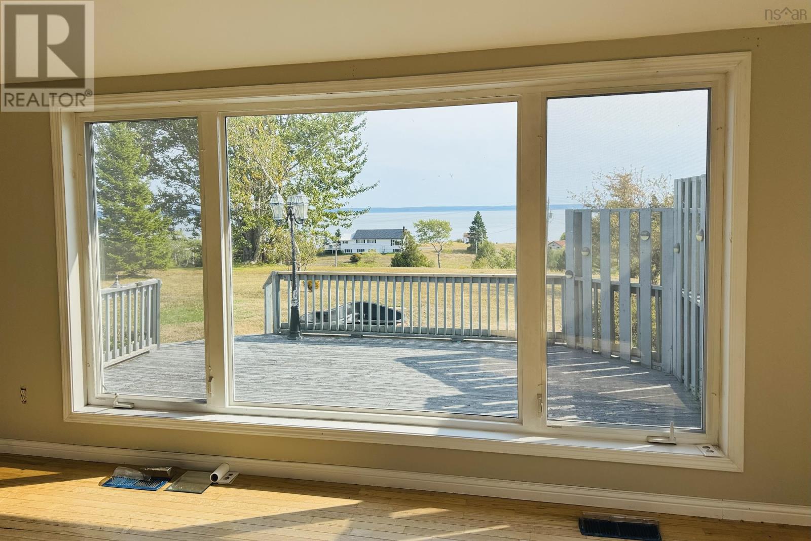 8005 Highway 209, Wards Brook, Nova Scotia  B0M 1S0 - Photo 17 - 202525647