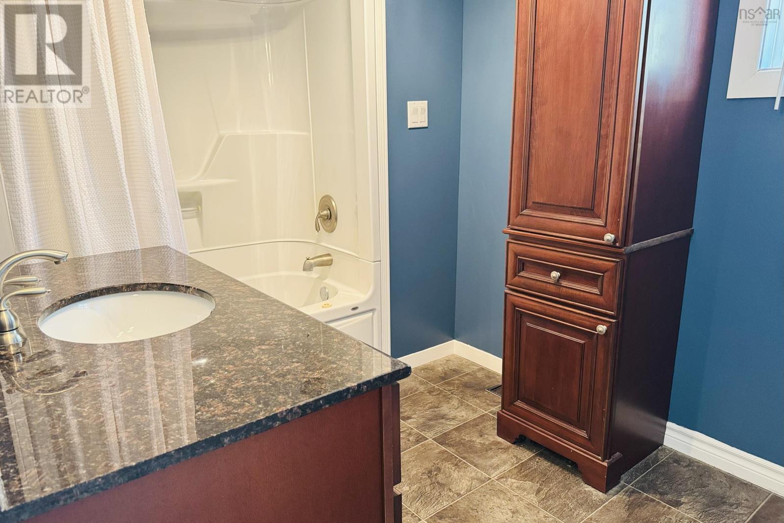 8005 Highway 209, Wards Brook, Nova Scotia  B0M 1S0 - Photo 23 - 202525647