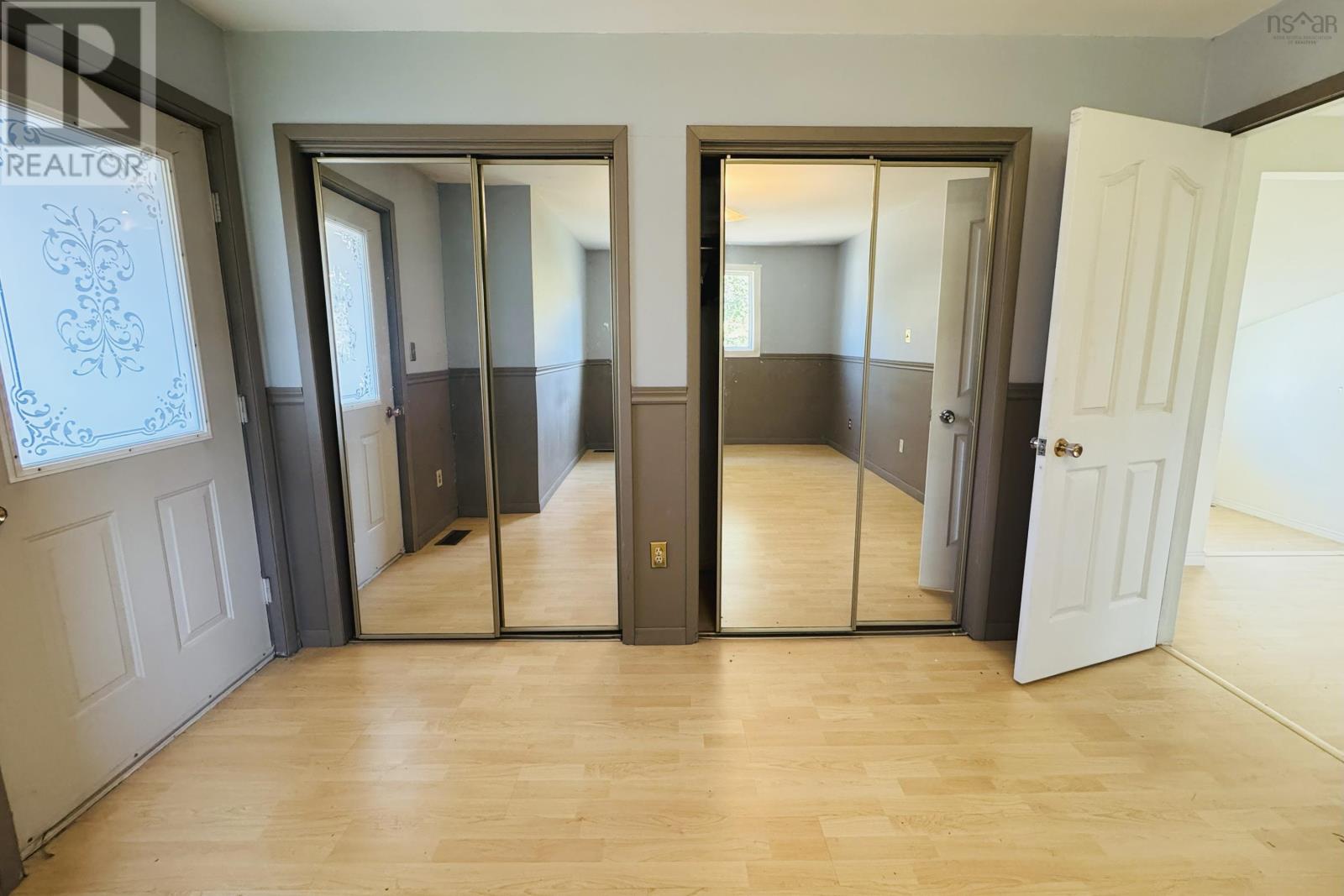 8005 Highway 209, Wards Brook, Nova Scotia  B0M 1S0 - Photo 26 - 202525647