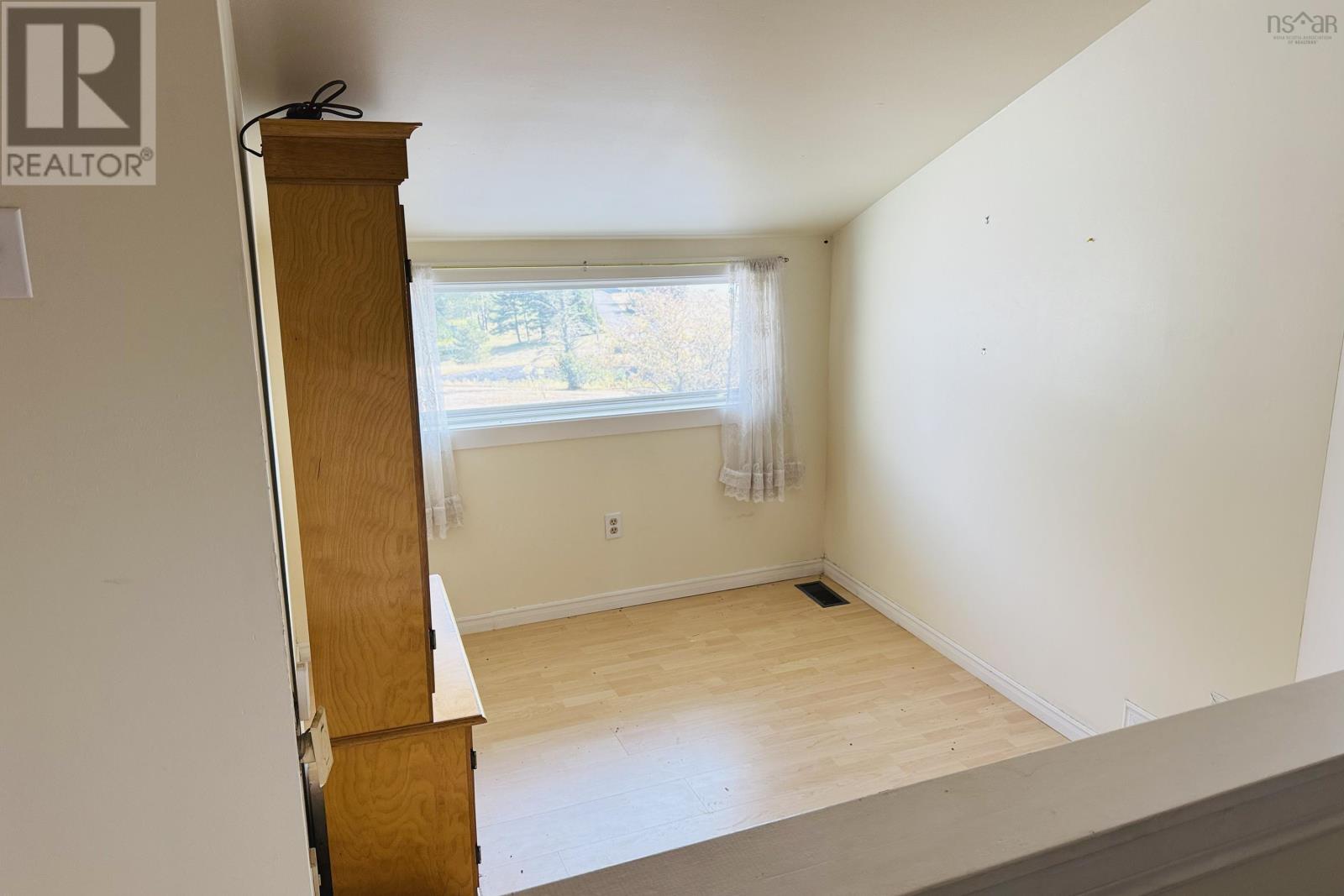 8005 Highway 209, Wards Brook, Nova Scotia  B0M 1S0 - Photo 27 - 202525647