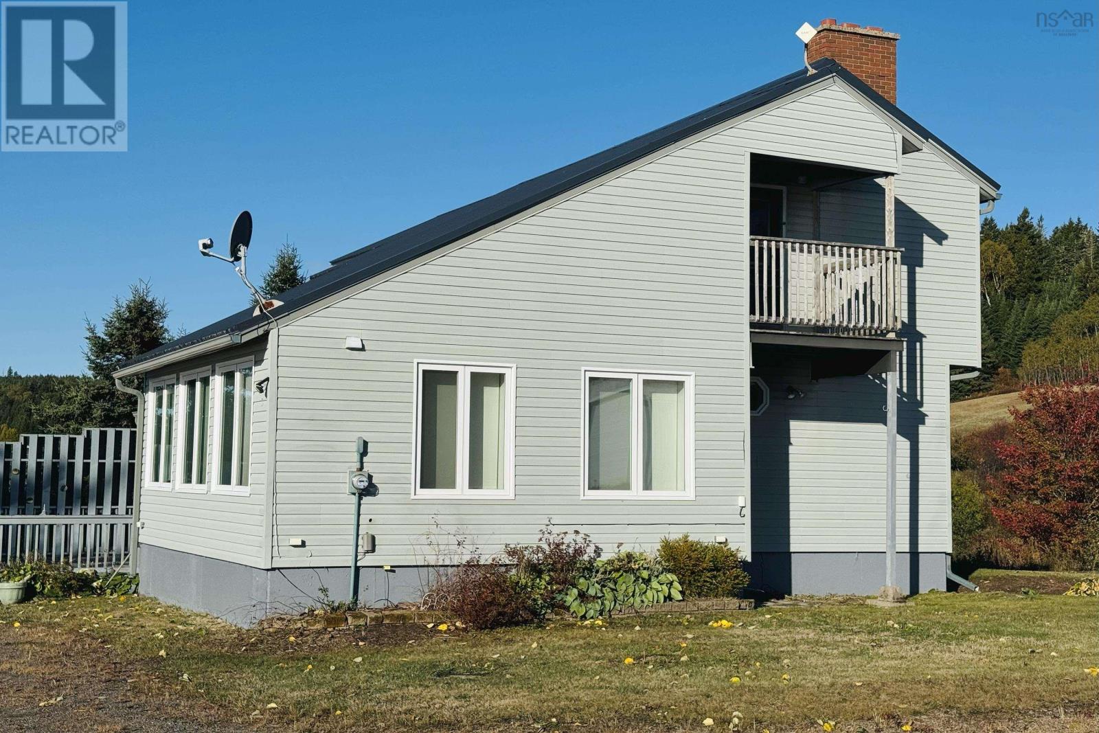 8005 Highway 209, Wards Brook, Nova Scotia  B0M 1S0 - Photo 5 - 202525647