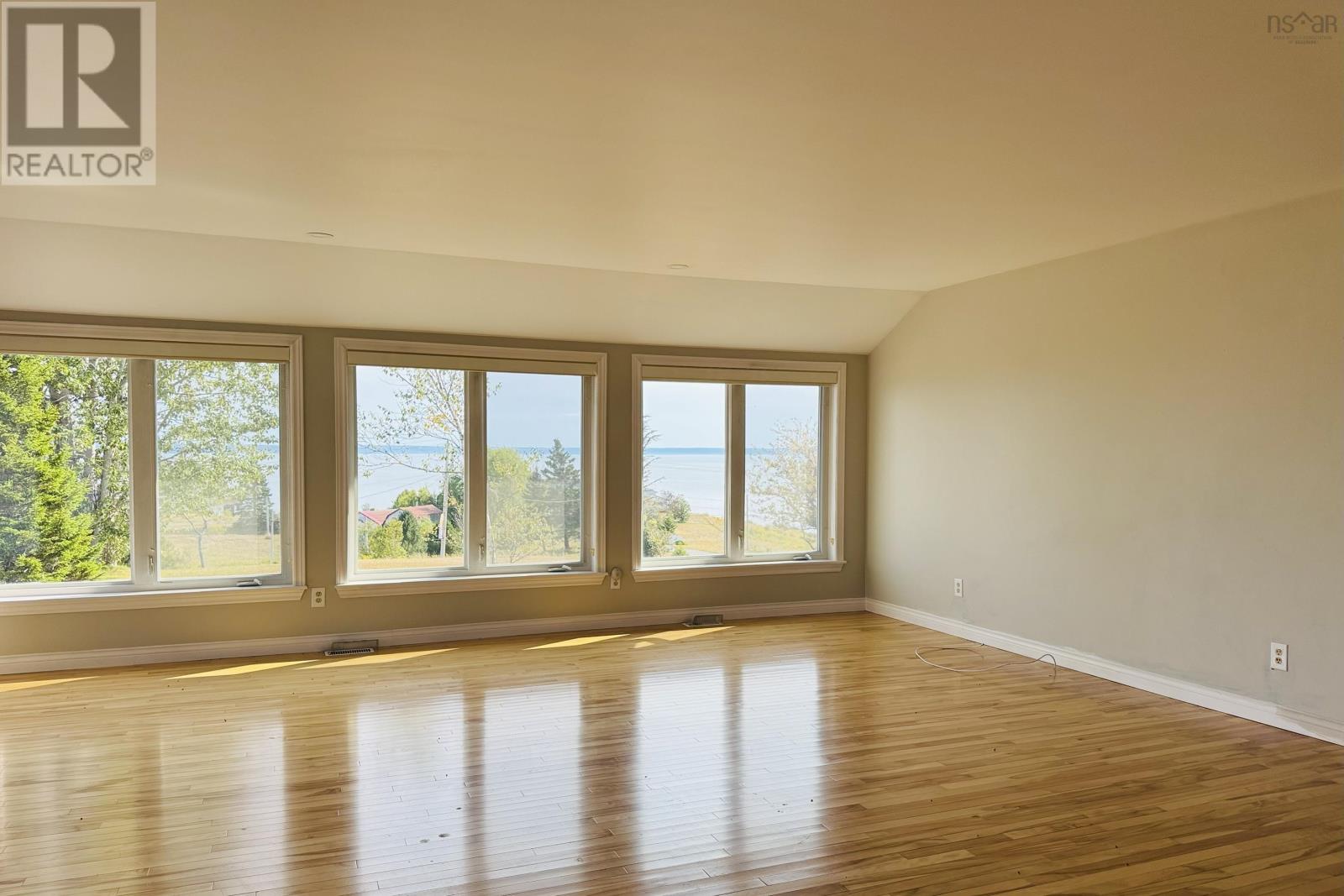 8005 Highway 209, Wards Brook, Nova Scotia  B0M 1S0 - Photo 9 - 202525647