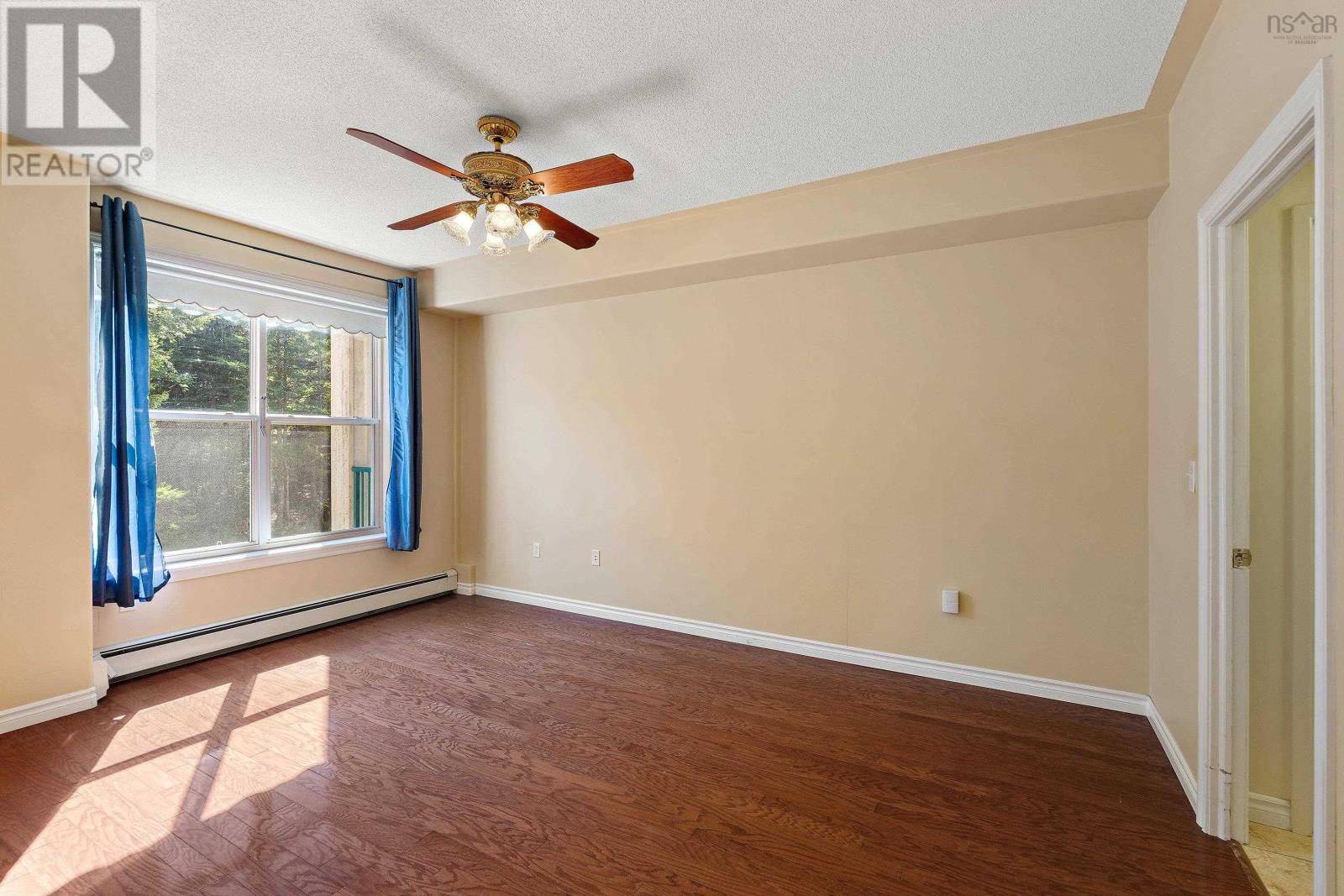 207 114 Regency Park Drive, Halifax, Nova Scotia  B3S 1R9 - Photo 10 - 202525648