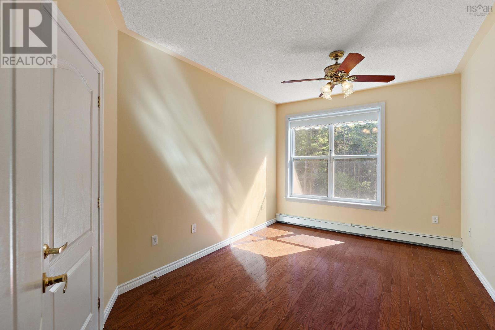 207 114 Regency Park Drive, Halifax, Nova Scotia  B3S 1R9 - Photo 14 - 202525648