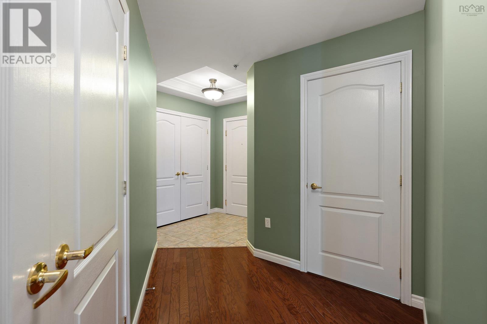 207 114 Regency Park Drive, Halifax, Nova Scotia  B3S 1R9 - Photo 19 - 202525648