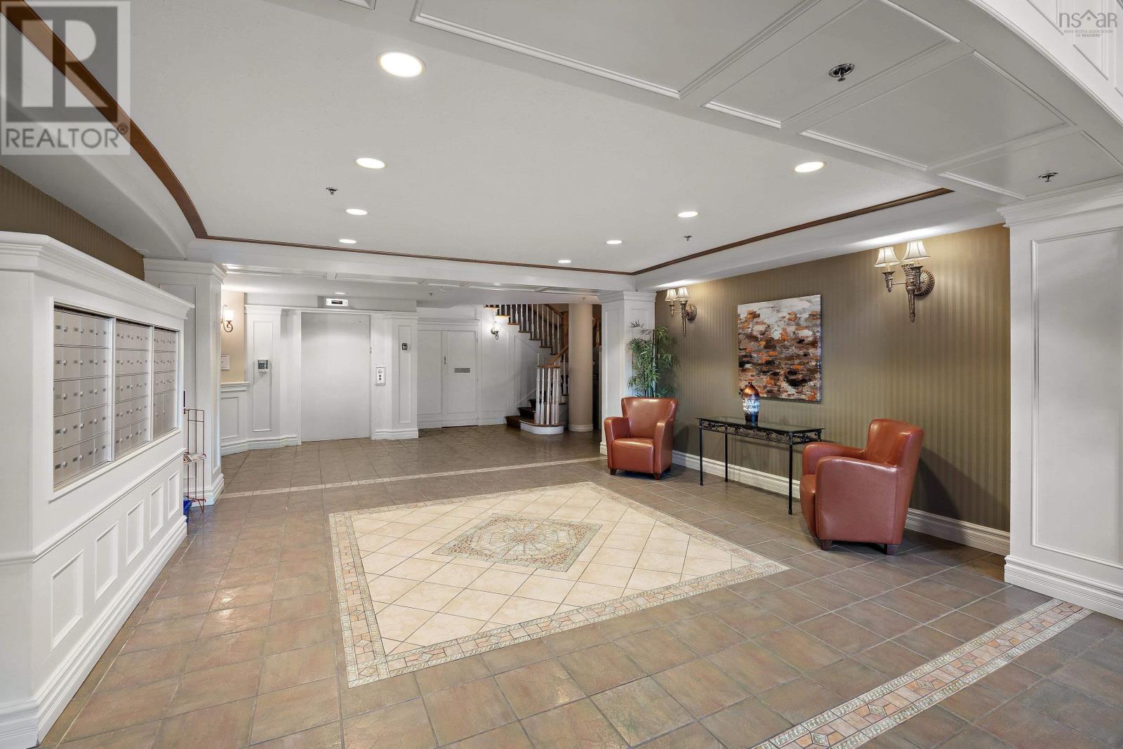 207 114 Regency Park Drive, Halifax, Nova Scotia  B3S 1R9 - Photo 4 - 202525648