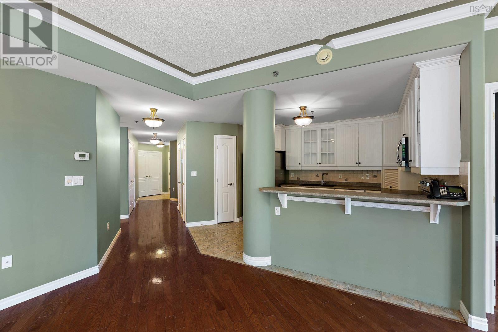 207 114 Regency Park Drive, Halifax, Nova Scotia  B3S 1R9 - Photo 9 - 202525648