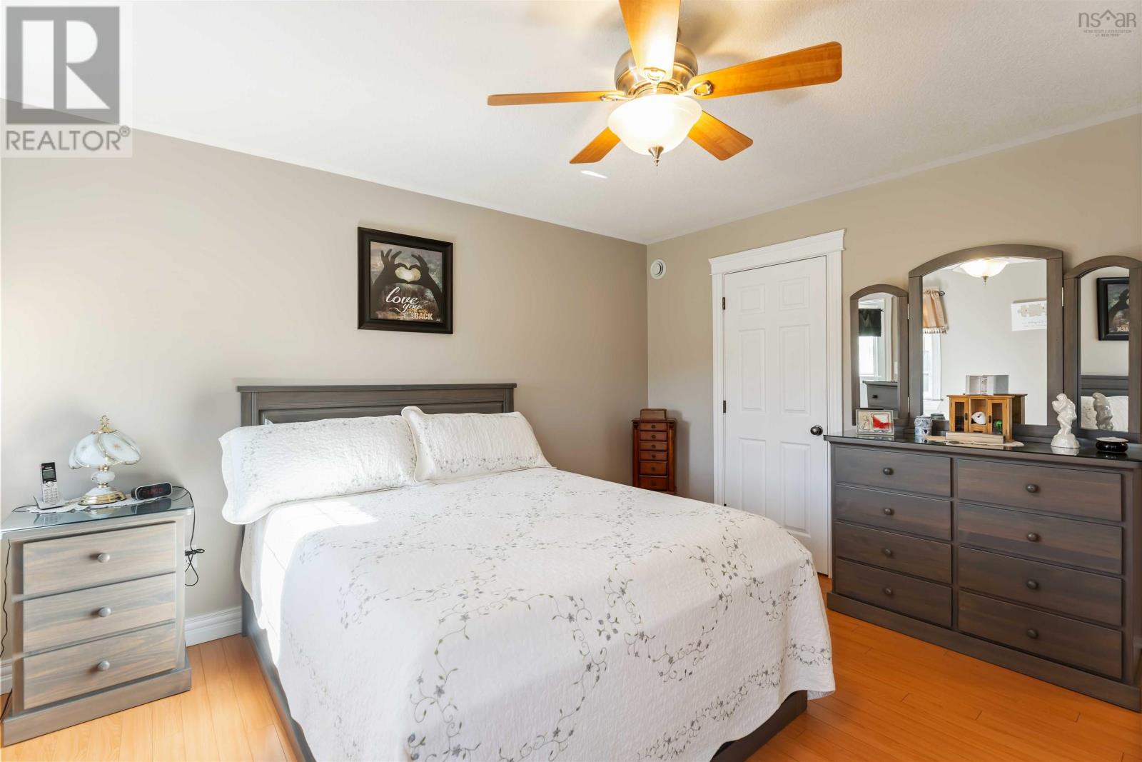 40 Terra Nova Drive, Greenwood, Nova Scotia  B0P 1R0 - Photo 17 - 202525651